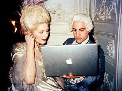 За кадром знаменитых фильмов и интересные факты о них