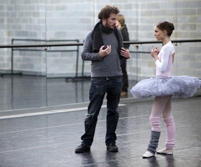 За кадром знаменитых фильмов и интересные факты о них