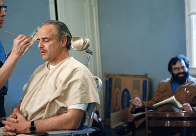 За кадром знаменитых фильмов и интересные факты о них