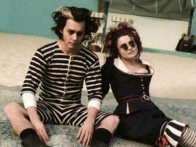 За кадром знаменитых фильмов и интересные факты о них