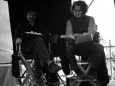 За кадром знаменитых фильмов и интересные факты о них