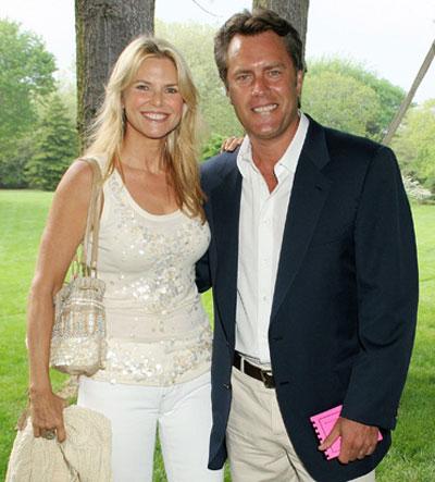 Самые скандальные «звездные» разводы