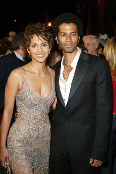 Самые скандальные «звездные» разводы