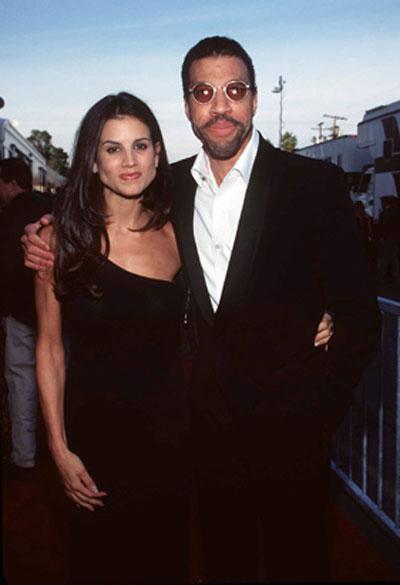 Самые скандальные «звездные» разводы