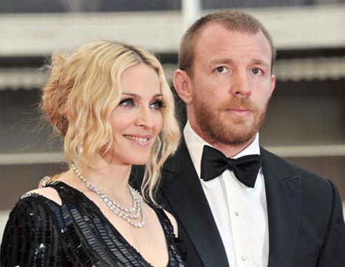 Самые скандальные «звездные» разводы