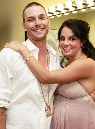 Самые скандальные «звездные» разводы