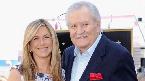 15 знаменитостей, о прославленных родителях которых вы не догадывались