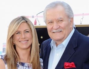 15 знаменитостей, о прославленных родителях которых вы не догадывались