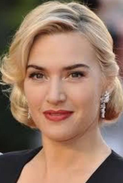 Знаменитости, которые чудом спаслись от смерти