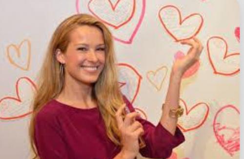 Знаменитости, которые чудом спаслись от смерти