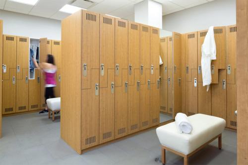 Самые удивительные офисы компаний