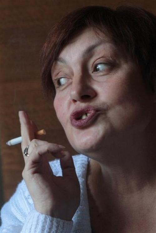 Звезды, которых ненавидели собственные дети