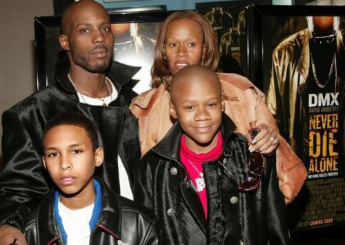 Звезды, которых ненавидели собственные дети