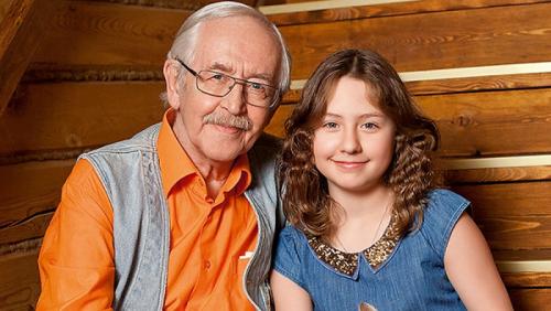 Звезды, которых ненавидели собственные дети