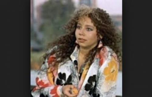 Звезды, которых ненавидели собственные дети