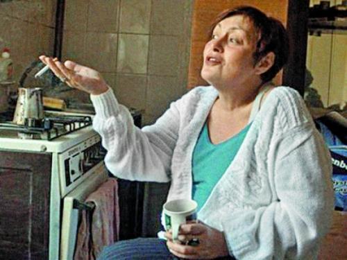 Звезды, которых ненавидели собственные дети