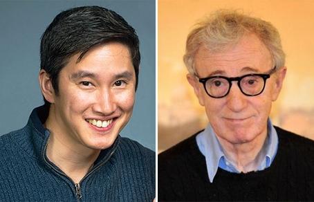 Звезды, которых ненавидели собственные дети