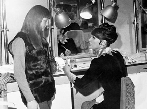 Звезды, которых ненавидели собственные дети