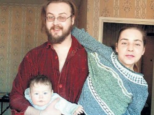 Звезды, которых ненавидели собственные дети