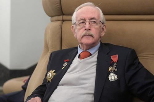 Звезды, которых ненавидели собственные дети