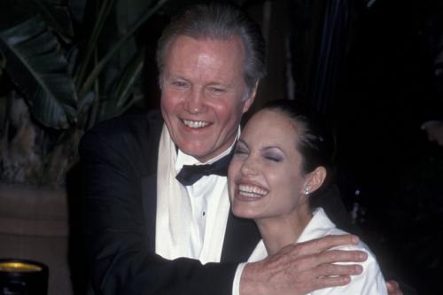 Звезды, которых ненавидели собственные дети