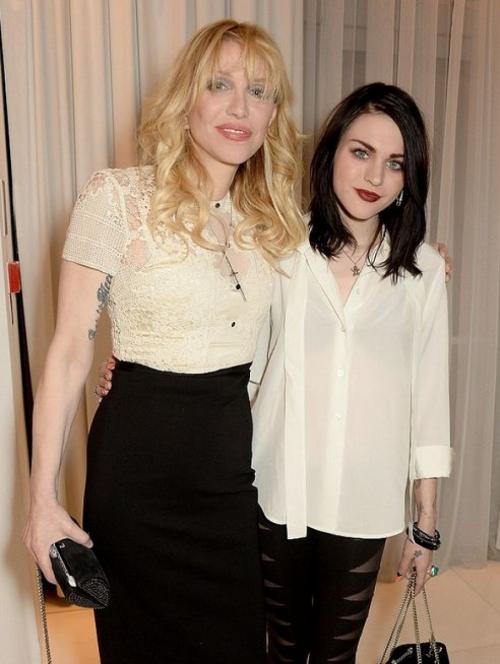 Звезды, которых ненавидели собственные дети