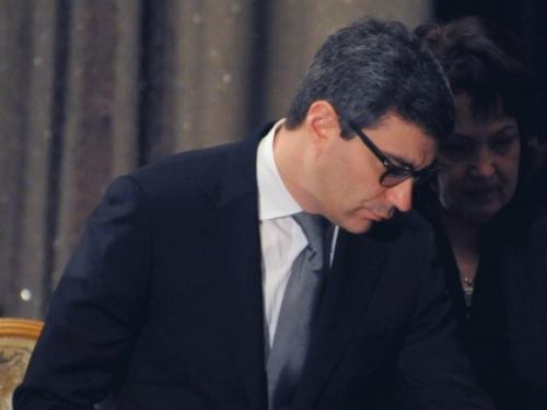 Звезды, которых ненавидели собственные дети