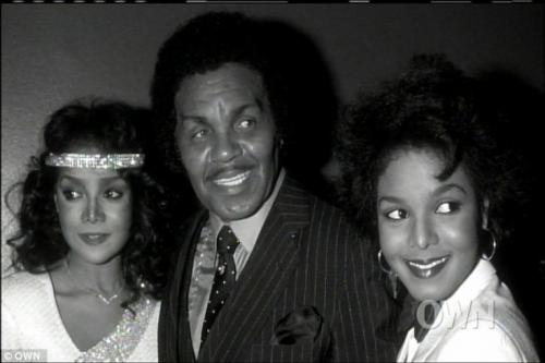 Звезды, которых ненавидели собственные дети