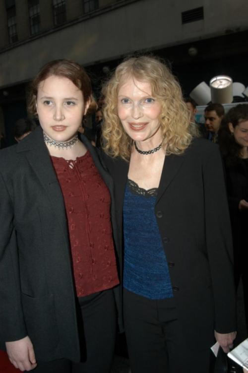 Звезды, которых ненавидели собственные дети