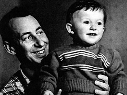 Звезды, которых ненавидели собственные дети