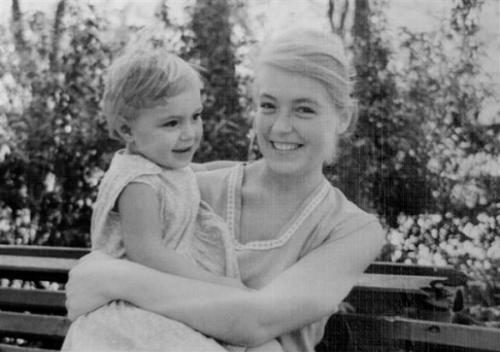 Звезды, которых ненавидели собственные дети