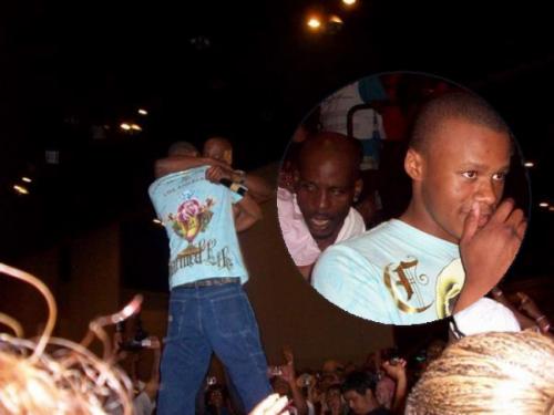 Звезды, которых ненавидели собственные дети