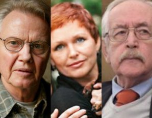 Звезды, которых ненавидели собственные дети