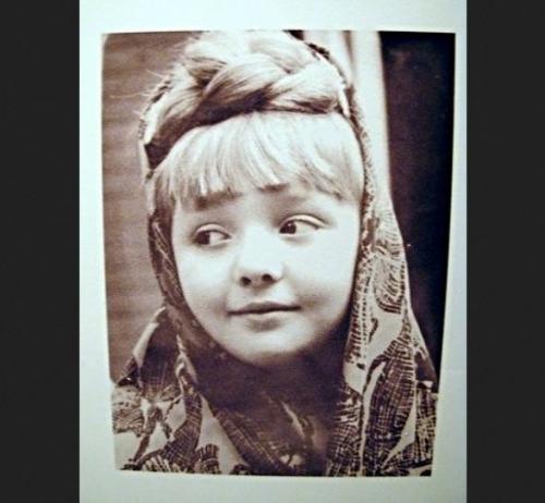 Звезды, которых ненавидели собственные дети