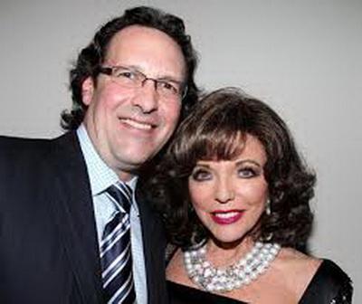 Звездные пары с большой разницей в возрасте