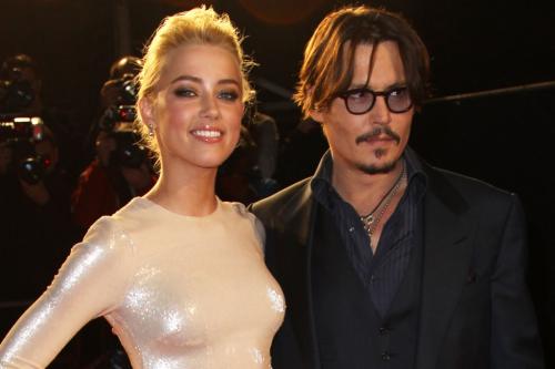 Звездные пары с большой разницей в возрасте