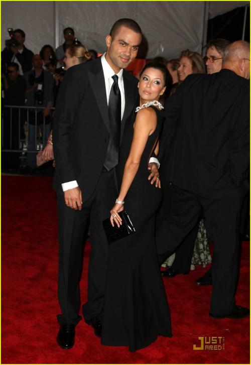 Костюмированный бал от кутюрье собрал весь Голливуд