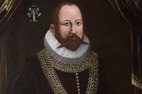 Странности гениев, изменивших мир