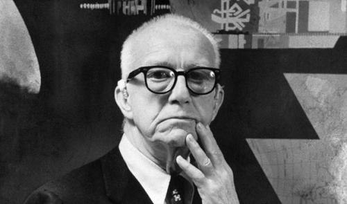 Странности гениев, изменивших мир