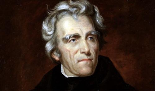 Странности гениев, изменивших мир