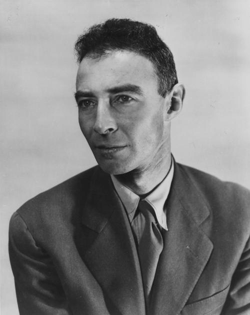 Странности гениев, изменивших мир