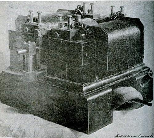 Странности гениев, изменивших мир