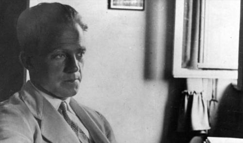 Странности гениев, изменивших мир