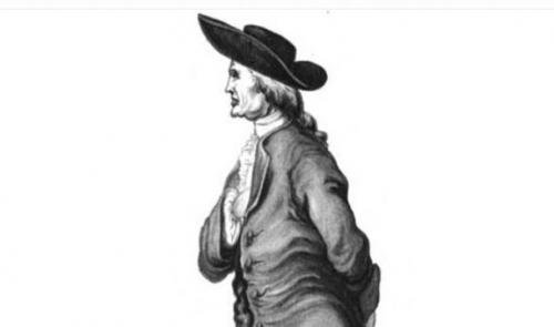 Странности гениев, изменивших мир