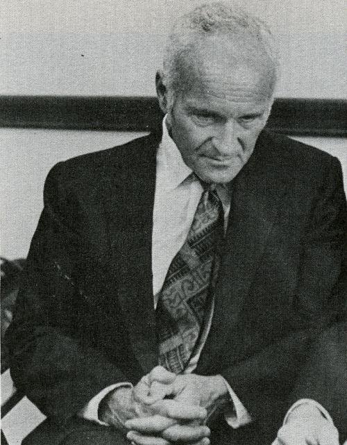 Странности гениев, изменивших мир