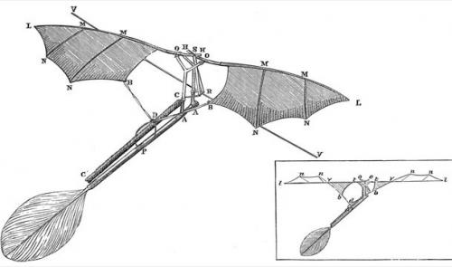 Странности гениев, изменивших мир