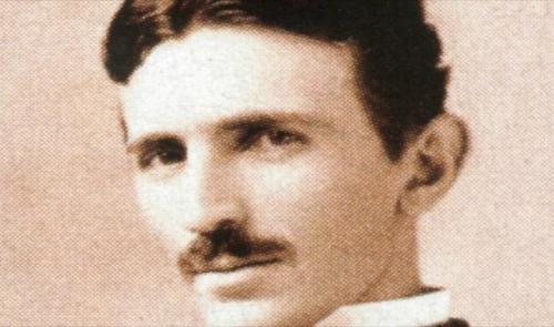 Странности гениев, изменивших мир