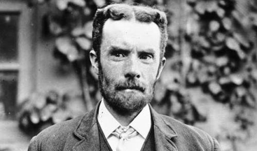 Странности гениев, изменивших мир