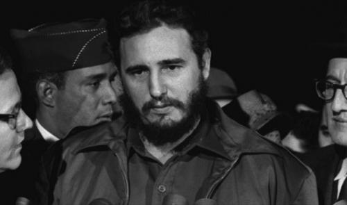 Странности гениев, изменивших мир