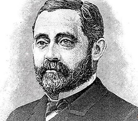 Странности гениев, изменивших мир